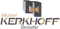 bestattungen-kerkhoff.de